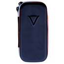 DRILL POD - SAC RANGE FORETS XS